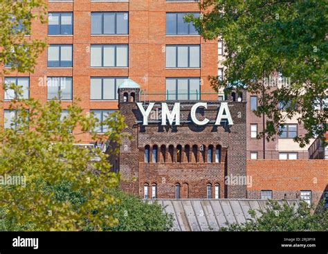 west side ymca new york|west side ymca 63rd street.